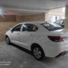 فروش شاهین GL