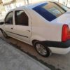 سواری النود مدل 91e2فول
