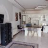 فروش ویلا در کردان خیابان فرشته