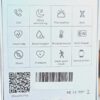 ساعت هوشمند سویس میلیتاری دووم 2