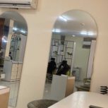 معاوضه ملک ارزنده شیراز با دبی