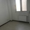 آپارتمان 82 متر وردآورد