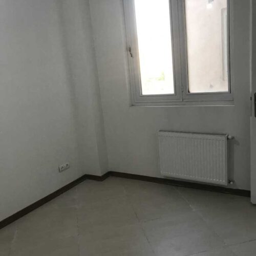 آپارتمان 82 متر وردآورد