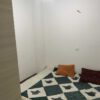آپارتمان 82 متر وردآورد