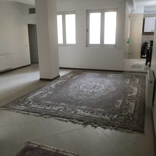 آپارتمان 82 متر وردآورد
