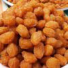 محصولات ارگانیک دایا دشت فردوس