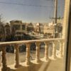 مغازه با واحد تجاری 100 متر