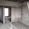 منزل نیمه ساز مسکن مهردهنو