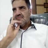 جذب بازاریاب
