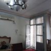 فروش منزل ویلایی شمالی 125متری سند 6 دانگ بلوار سید رضی مشهد