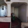 فروش منزل ویلایی شمالی 125متری سند 6 دانگ بلوار سید رضی مشهد