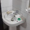 تاسیسات ولوله کشی سردوگرم