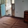 اتاق مجردی 12متر یافت اباد(فقط اقا یک نفر موجه)