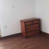 اتاق مجردی 12متر یافت اباد(فقط اقا یک نفر موجه)
