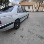 پرشیا86