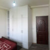 آپارتمان 125 متری فول امکانات
