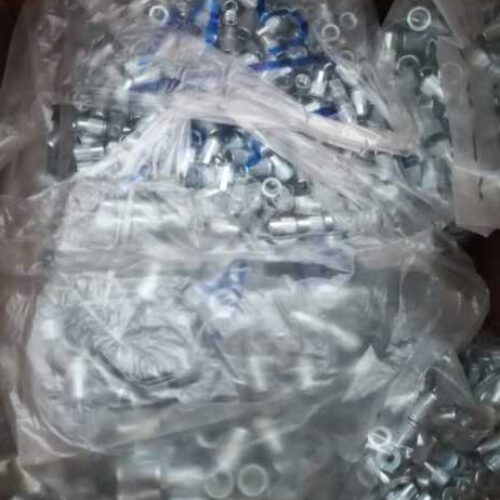مهره پرچکن سردریلی ازنمره 3تا ده