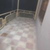 ویلا در ورسک