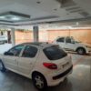 فروش آپارتمان ۶۰ متری، هفت‌حوض سمنگان شمالی