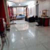 فروش آپارتمان ۶۰ متری، هفت‌حوض سمنگان شمالی