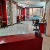 فروش آپارتمان ۶۰ متری، هفت‌حوض سمنگان شمالی