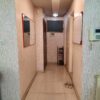 فروش آپارتمان ۶۰ متری، هفت‌حوض سمنگان شمالی