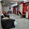 فروش آپارتمان ۶۰ متری، هفت‌حوض سمنگان شمالی