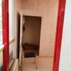 فروش آپارتمان ۶۰ متری، هفت‌حوض سمنگان شمالی