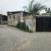خانه ویلایی