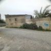 خانه ویلایی