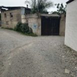 خانه ویلایی