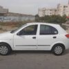 فروش تیبا2