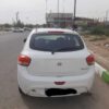 فروش تیبا2