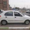 فروش تیبا2