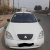 فروش تیبا2