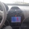 فروش تیبا2