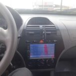 فروش تیبا2