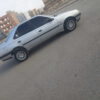 پژو 405 دوگانه کارخانه