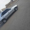 پژو 405 دوگانه کارخانه