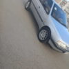 پژو 405 دوگانه کارخانه
