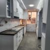 فروش آپارتمان 65متری