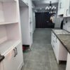 فروش آپارتمان 65متری