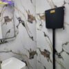 فروش آپارتمان 65متری