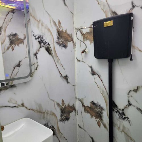 فروش آپارتمان 65متری