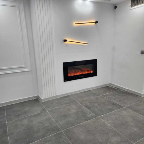 فروش آپارتمان 65متری