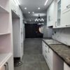 فروش آپارتمان 65متری