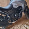 فروش موتور گلکسی NA250