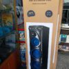 اسپیکر مدل AW17_X3100DSP PRO