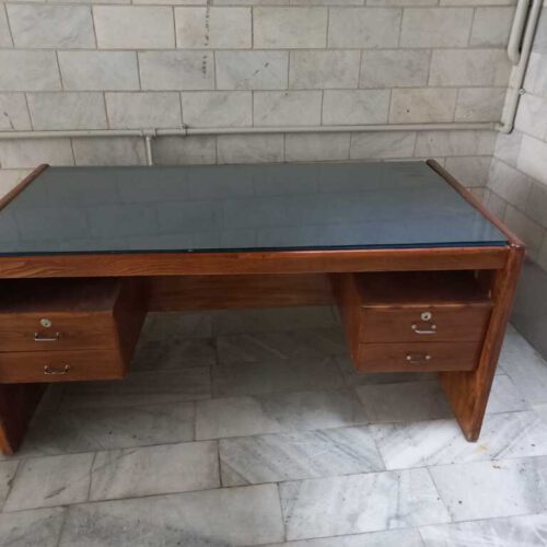 فروش میز کامپیوتر و صندلی