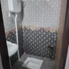 ویلا شخصی ساز خودم مالکم